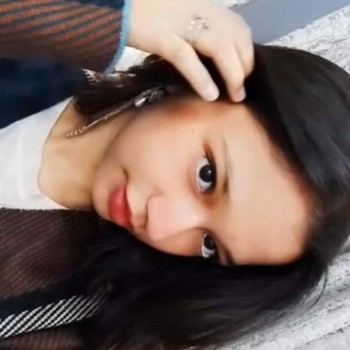 Ayati Rawat